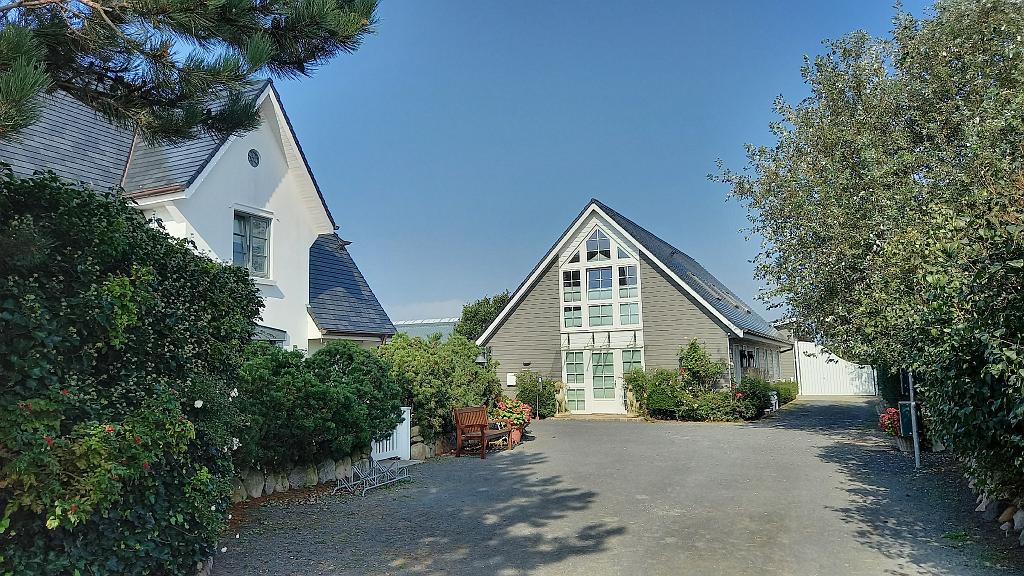 Sylt (10)
